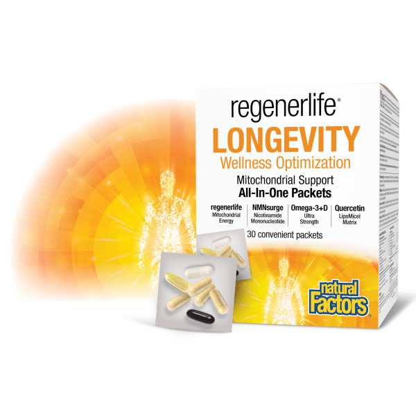 Longevity Wellness Optimization, Regenerlife, image-lifestyle