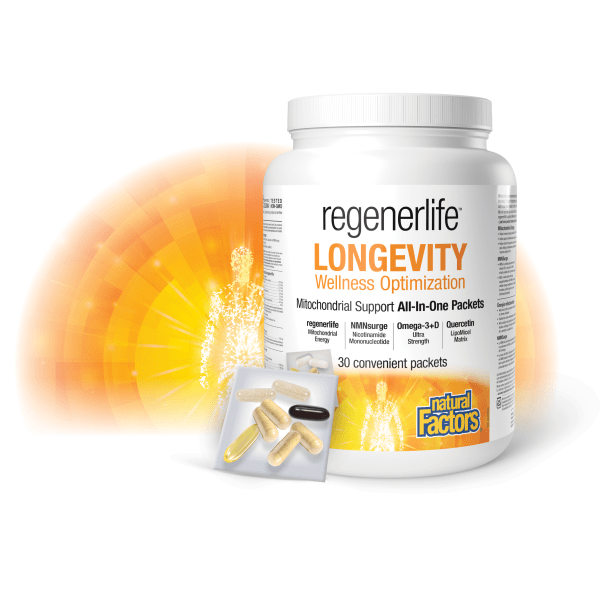 Longevity Wellness Optimization, Regenerlife, image-lifestyle