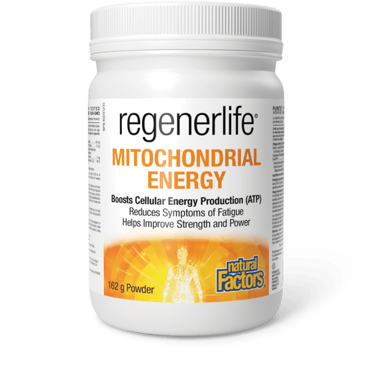 Mitochondrial Energy   162 g Powder Watermelon, image-hi-res